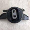 21830-1R200 | Подушка АКПП HYUNDAI ACCENT RB 10- - Прев'ю 3