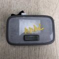 92870-1R0008M | Плафон салона задн. HYUNDAI ACCENT RB 10-