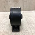 5105494AC | Подушка двигателя передн. JEEP PATRIOT 10-17 - Превью 3