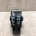 5105494AC | Подушка двигателя передн. JEEP PATRIOT 10-17 - Превью 4