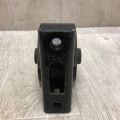 5105494AC | Подушка двигателя передн. JEEP PATRIOT 10-17 - Превью 5