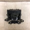 5105667AF | Подушка двигуна лів. JEEP PATRIOT 10-17 - Прев'ю 3