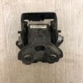 5105667AF | Подушка двигуна лів. JEEP PATRIOT 10-17 - Прев'ю 7