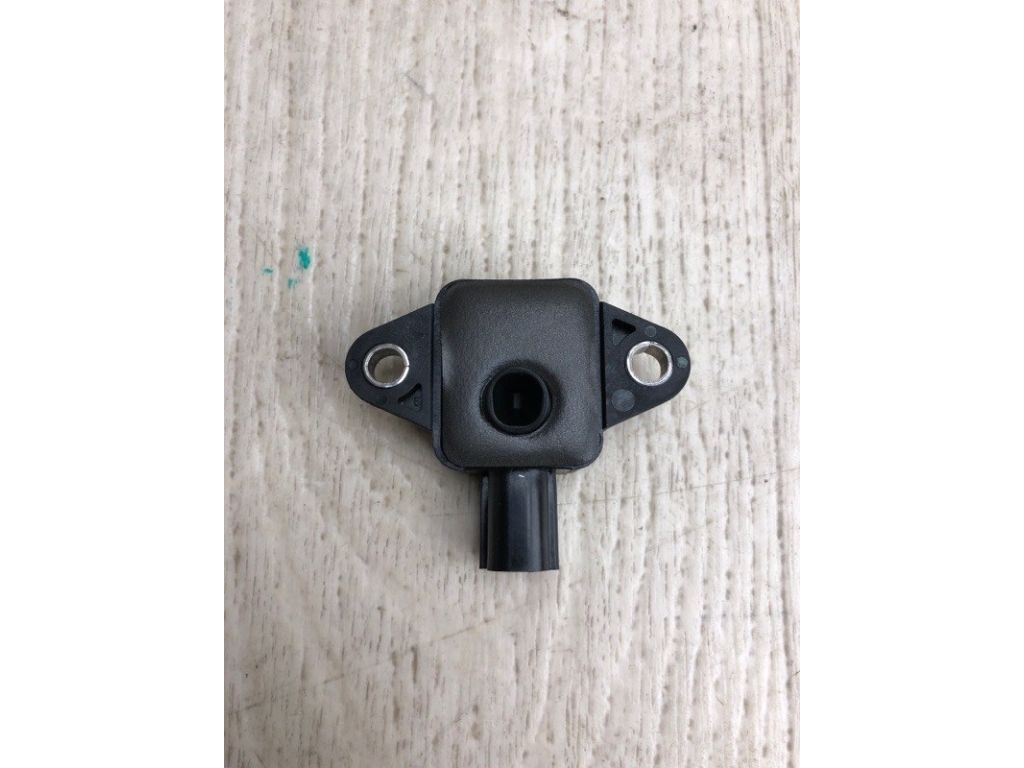 95920-1R200 | Датчик удару HYUNDAI ACCENT RB 10- - Фото 3