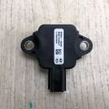 95920-1R200 | Датчик удара HYUNDAI ACCENT RB 10-