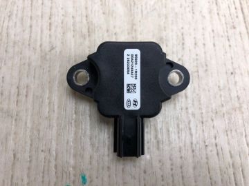 Датчик удару HYUNDAI ACCENT RB 10-