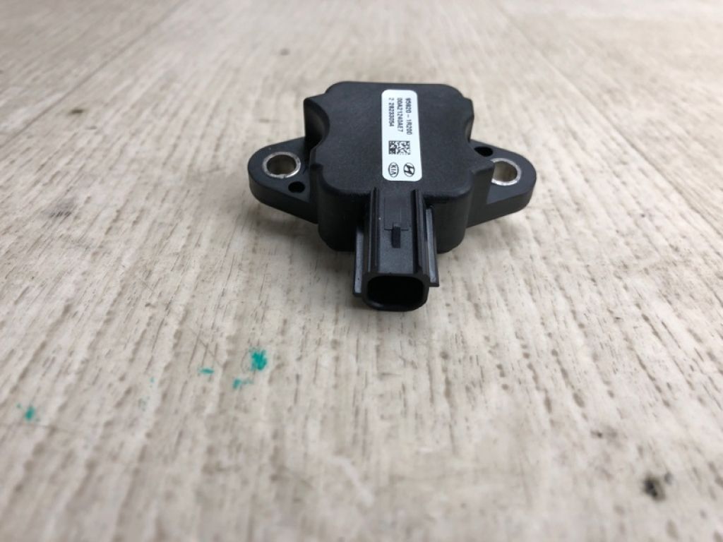 95920-1R200 | Датчик удара HYUNDAI ACCENT RB 10- - Фото 2