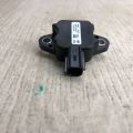 95920-1R200 | Датчик удара HYUNDAI ACCENT RB 10- - Превью 2