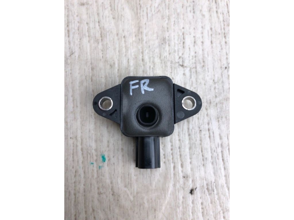 95920-1R200 | Датчик удара HYUNDAI ACCENT RB 10- - Фото 3