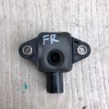 95920-1R200 | Датчик удара HYUNDAI ACCENT RB 10- - Превью 3