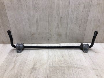 Стабілізатор задній FORD FOCUS 10-18