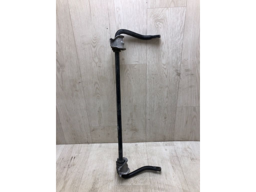 DV6Z-5A77-2B | Стабілізатор задній FORD FOCUS 10-18 - Фото 4