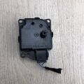 97149-1R020 | Моторчик заслонки печки HYUNDAI ACCENT RB 10- - Превью 2