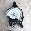97157-1JAA0 | Моторчик заслонки печки HYUNDAI ACCENT RB 10- - Превью 2