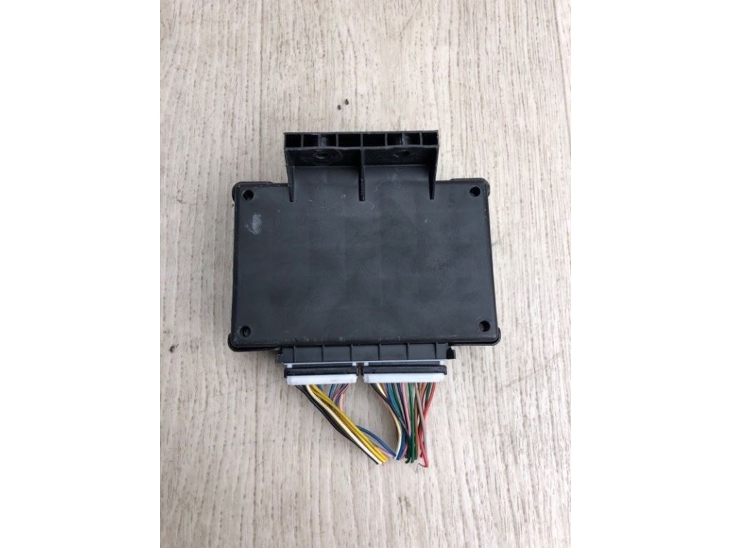 95400-1R201 | Блок комфорта HYUNDAI ACCENT RB 10- - Фото 3