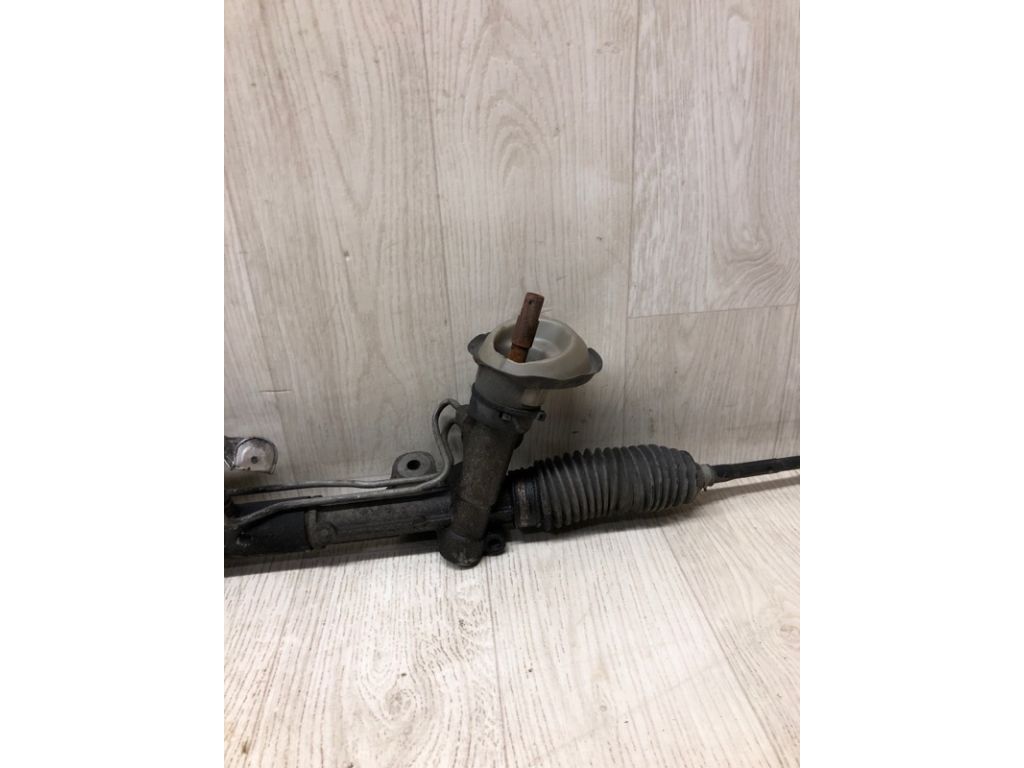 5105046AC | рульова рейка JEEP PATRIOT 10-17 - Фото 4