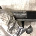 5105046AC | рульова рейка JEEP PATRIOT 10-17 - Прев'ю 7