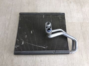 Испаритель кондиционера HYUNDAI ACCENT RB 10-