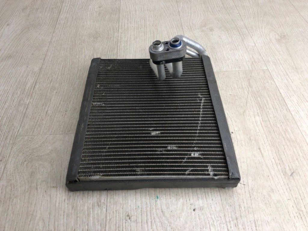 97139-1R000 | Испаритель кондиционера HYUNDAI ACCENT RB 10- - Фото 2