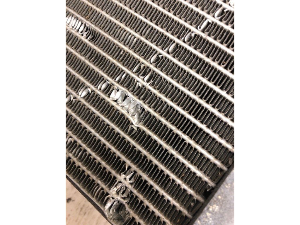 97139-1R000 | Испаритель кондиционера HYUNDAI ACCENT RB 10- - Фото 3