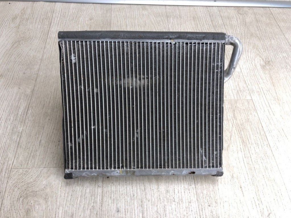 97139-1R000 | Испаритель кондиционера HYUNDAI ACCENT RB 10- - Фото 5