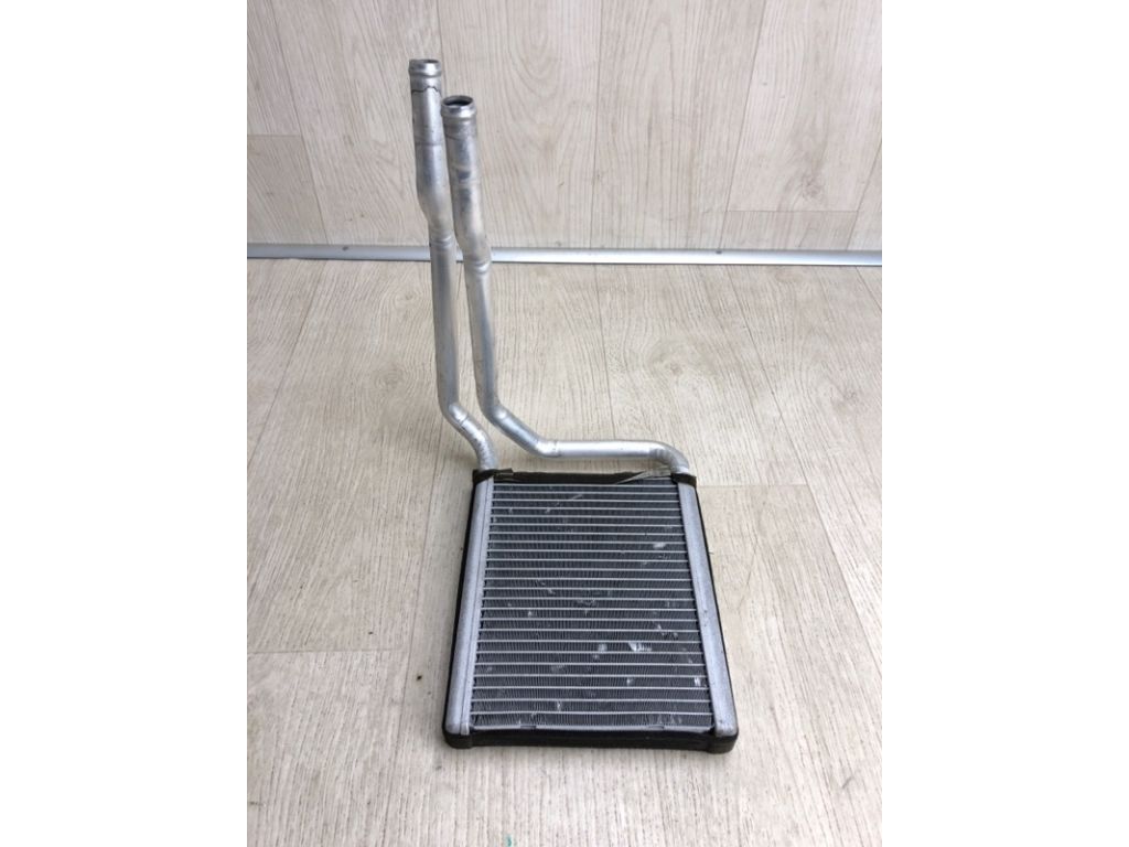 97138-1R001 | Радіатор пічки HYUNDAI ACCENT RB 10- - Фото 2