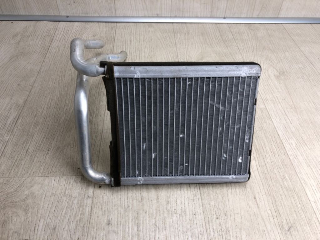 97138-1R001 | Радіатор пічки HYUNDAI ACCENT RB 10- - Фото 3