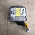 95910-1R200 | Блок керування AIRBAG HYUNDAI ACCENT RB 10-