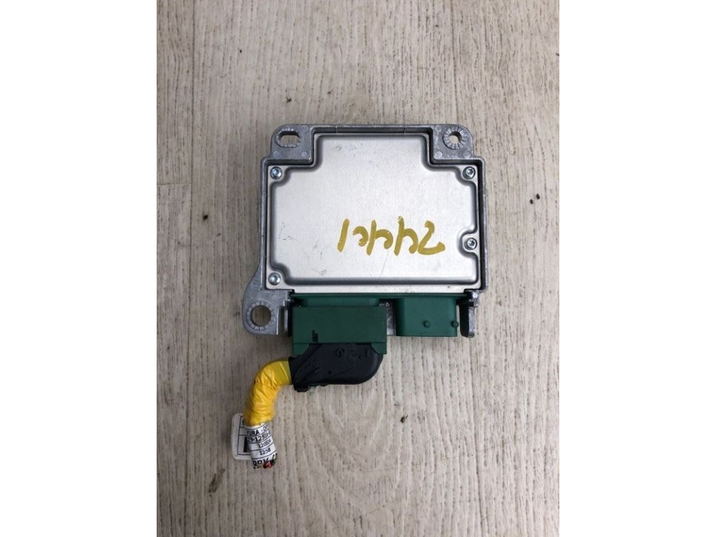 95910-1R200 | Блок керування AIRBAG HYUNDAI ACCENT RB 10- - Фото 3