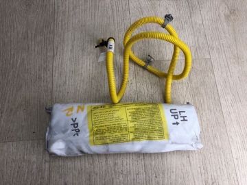 Подушка безопасности в сиденье передн. лев. HYUNDAI ACCENT RB 10-