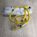 88910-1R500 | Подушка безпеки в сидінні передн. лів. HYUNDAI ACCENT RB 10- - Прев'ю 2