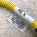 88910-1R500 | Подушка безпеки в сидінні передн. лів. HYUNDAI ACCENT RB 10- - Прев'ю 3