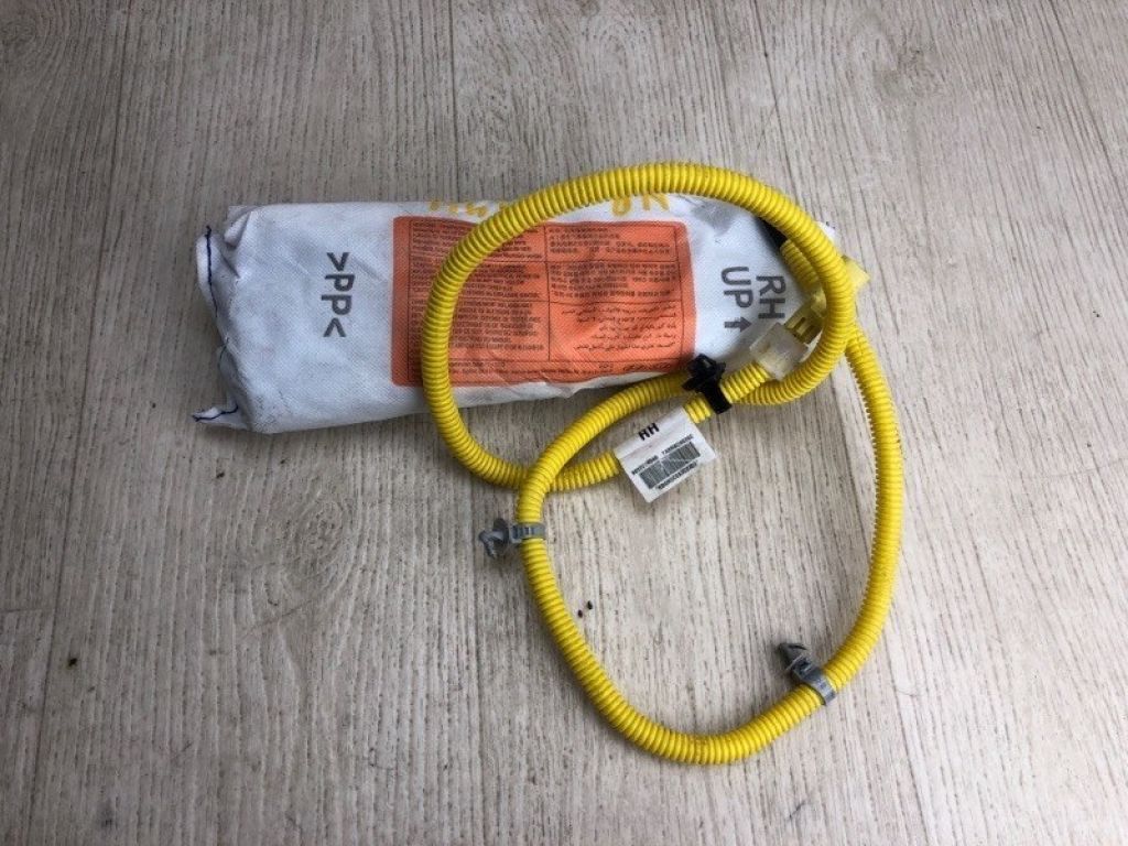 88920-1R500 | Подушка безопасности в сиденье передн. прав. HYUNDAI ACCENT RB 10-