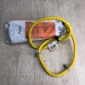 88920-1R500 | Подушка безопасности в сиденье передн. прав. HYUNDAI ACCENT RB 10-