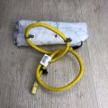88920-1R500 | Подушка безопасности в сиденье передн. прав. HYUNDAI ACCENT RB 10- - Превью 2