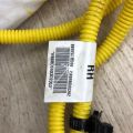 88920-1R500 | Подушка безопасности в сиденье передн. прав. HYUNDAI ACCENT RB 10- - Превью 3