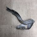 79120-1R000 | Петля капоту прав. HYUNDAI ACCENT RB 10-