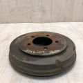 5105617AC | Тормозной барабан JEEP PATRIOT 10-17 - Превью 2