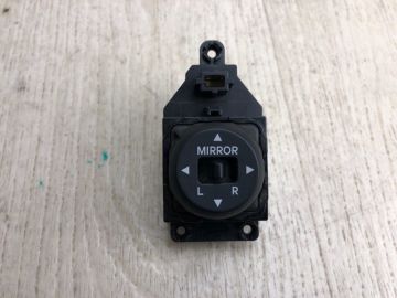 Блок керування дзеркалами HYUNDAI ACCENT RB 10-