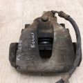 CV6Z-2B121-A | Супорт гальмівний передн. лів. FORD FOCUS 10-18