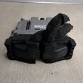 39110-2BAS1 | Блок управления двигателем HYUNDAI ACCENT RB 10- - Превью 3