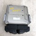 39110-2BAS1 | Блок управления двигателем HYUNDAI ACCENT RB 10- - Превью 4