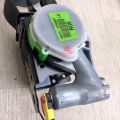 88870-1R600RY | Ремень безопасности передн. лев. HYUNDAI ACCENT RB 10- - Превью 2