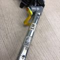 88870-1R600RY | Ремень безопасности передн. лев. HYUNDAI ACCENT RB 10- - Превью 3