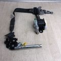 88870-1R600RY | Ремень безопасности передн. лев. HYUNDAI ACCENT RB 10- - Превью 5
