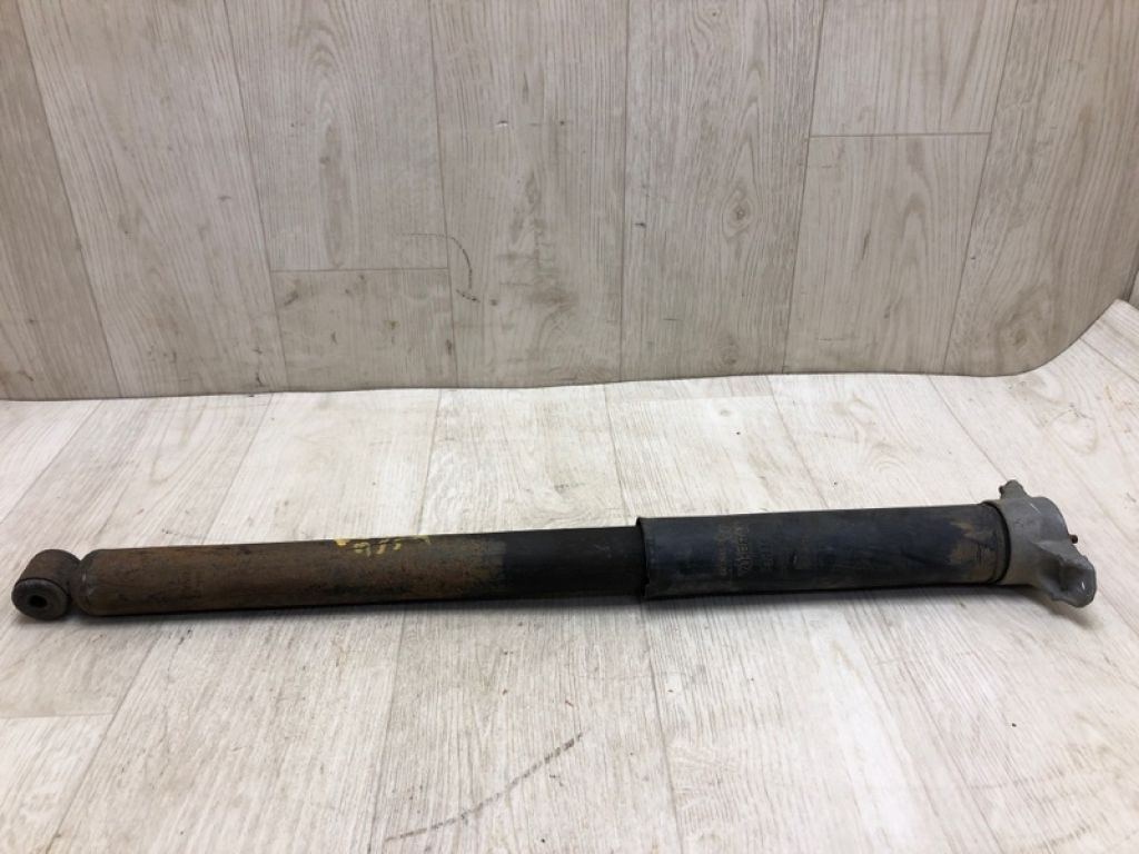 CV6Z-18125-G | Амортизатор задн. FORD FOCUS 10-18