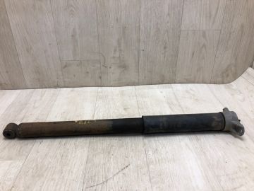 Амортизатор задн. FORD FOCUS 10-18