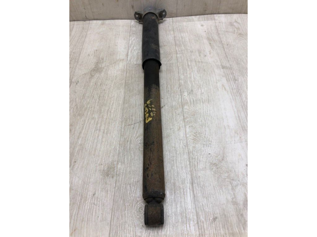 CV6Z-18125-G | Амортизатор задн. FORD FOCUS 10-18 - Фото 2