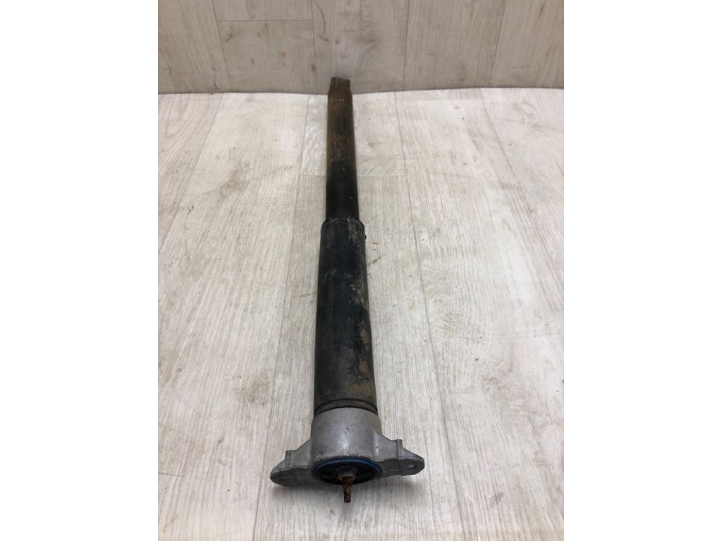 CV6Z-18125-G | Амортизатор задн. FORD FOCUS 10-18 - Фото 3