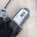 83402-1R010 | Стеклоподъемник задн. прав. HYUNDAI ACCENT RB 10- - Превью 2